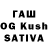 КЕТАМИН ketamine Elvinchi G