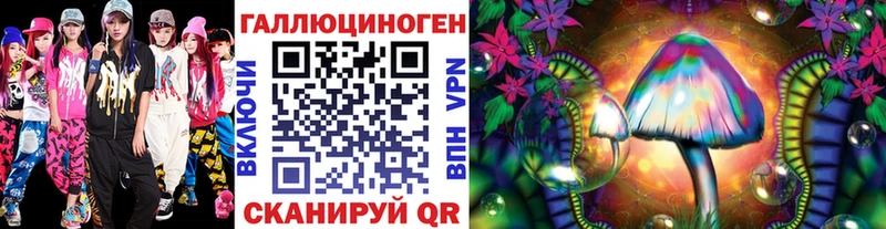 Купить закладки  Новоалтайск  Псилоцибиновые грибы ЛСД 